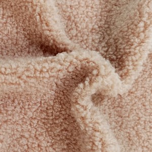 Ανακυκλώστε το βελούδο