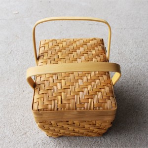 ΚΑΛΑΘΙ πικ-νικ