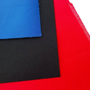 ανακυκλώστε πολυεστέρα Oxford