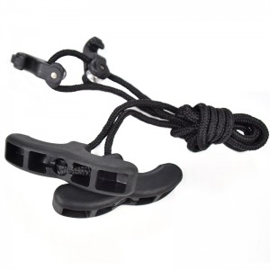 Nika τοξοβολία 454002 Crossbow σχοινί T λαβές Cocker Aid Aid Archery Crossbow Bolt Shooting Cocking Device String Tool