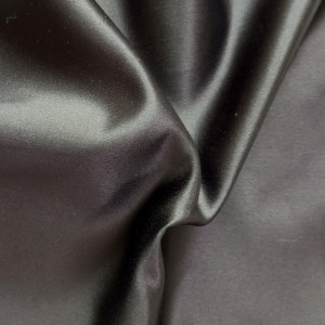 πολυεστέρας