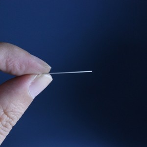 Αλουμίνιο κεραμικό δίσκο