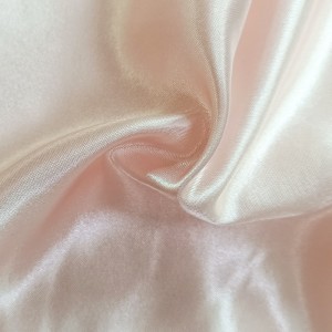 Ανακύκλωση μόδας πολυεστέρα