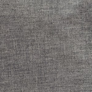 ανακυκλώστε με ύφασμα