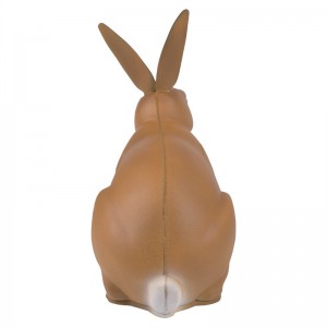 Elong Outdoor 41T3D4 3D Στόχος Κουνέλι για τοξοβολία Σκοποβολή και Πρακτική