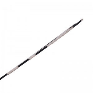 Dongguan άμεση προσφορά σοκάρδος απορρόφησης επιβραδυντικό φλόγας Αγωγός αφρού EMI ηλεκτρομαγνητική θωράκιση αφρώδη αφρώδη χύτευση