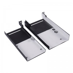 Προμήθεια λευκού μονωτικού φύλλου PC, ανθεκτικό στη θερμοκρασία FR1 φύλλο mylar, προσαρμογέα φλόγα επιβραδυντικό φύλλο