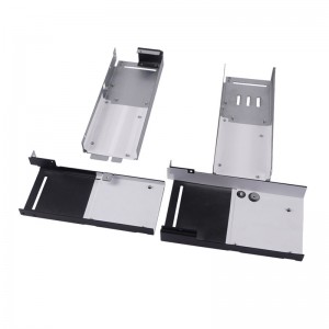 Προμήθεια λευκού μονωτικού φύλλου PC, ανθεκτικό στη θερμοκρασία FR1 φύλλο mylar, προσαρμογέα φλόγα επιβραδυντικό φύλλο