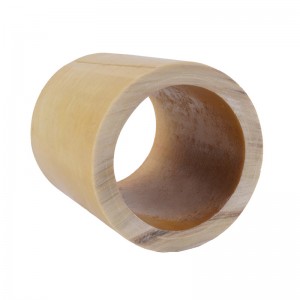 Οι κατασκευαστές προμηθεύουν FR4 εποξειδικός πίνακας κίτρινο εποξειδικές υαλοπίνακες βιομηχανικές μηχανές και εξοπλισμός κοίλο ...