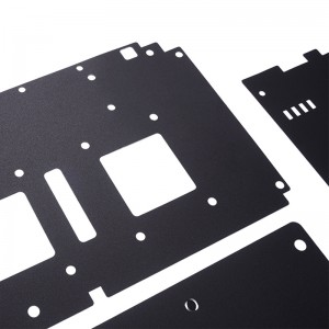 Κατασκευαστές προμηθεύουν φλόγα επιβραδυντικό ψυγείο Mylar φύλλο, μονωτικό φύλλο χωρίς αλογόνο, ηλεκτρική μονάδα μπαταρίας