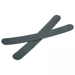 Οι κατασκευαστές προμηθεύουν μπαταρία λιθίου Highland κριθάρι χαρτί, αδιάβροχο και πράσινο χαρτί κελύφους, μονόπλευρη κόλλα με κόλλα