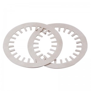 DUPONT NOMEX T410 Μονωτικό χαρτί επιβραδυντικό Φλόγα Φλόγας Λευκή μονωτική θερμοκρασία χαρτιού Ανθεκτικό και εύκολο δίπλωμα μονωτικού ...