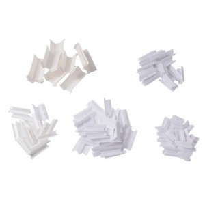 Εργοστάσιο άμεση προσφορά φλόγας επιβραδυντικό φλόγας Κουλοχέρη Κουλοχέρη κάμψης Μονωτικό χαρτί Εγχώριο Θερμοκρασία ανθεκτικό...