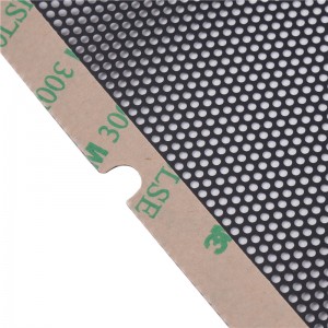 Προμήθεια επιβραδυντικό φλόγας Ηλεκτροστατική PVC σκόνη ματι