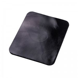 Προμήθεια μαύρη άχρηστη αφαιρούμενη κόλλα, σιλικόνη ενιαία και διπλή όψη κόλλα, βοηθητικό κύπελλο αναρρόφησης κινητού τηλεφώνου...