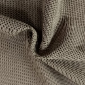 ύφασμα πλέγματος