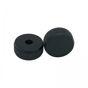 Κίνα εργοστάσιο ακριβείας στροφή ακρίβειας