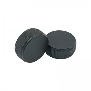 Κίνα εργοστάσιο ακριβείας στροφή ακρίβειας