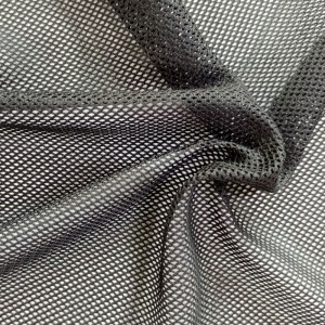 Ανακυκλώστε τη μόδα