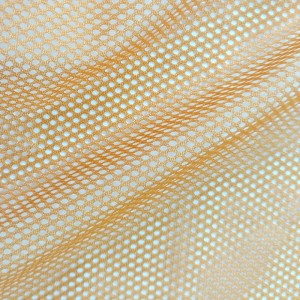 Ανακυκλώστε τη μόδα