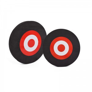 Elong Outdoor 410025 EVA Νεολαία Τοξοβολία arrow στόχος αφρού για σκοποβολή