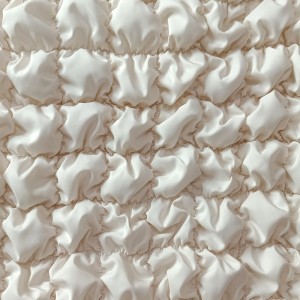 Ανακυκλωμένο Jianmian κέντημα