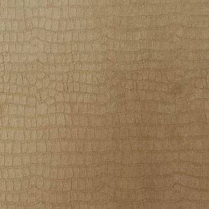 ανακυκλωμένο αφεντικό