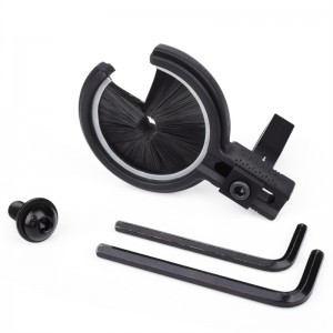 Elong υπαίθρια 251009-r σύλληψη στυλ τοξοβολία arrow arrow ανάπαυση για τοξοβολία σύνθετο τόξο στόχος σκοποβολής και κυνήγι