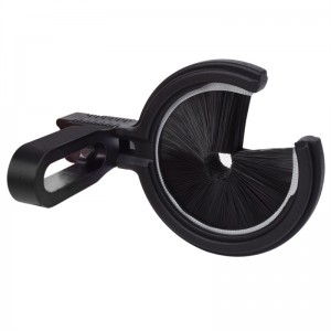 Elong υπαίθρια 251009-r σύλληψη στυλ τοξοβολία arrow arrow ανάπαυση για τοξοβολία σύνθετο τόξο στόχος σκοποβολής και κυνήγι