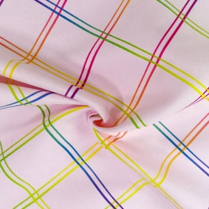 Ανακύκλωση μόδας πολυεστέρα