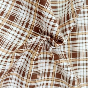 Ανακύκλωση μόδας πολυεστέρα