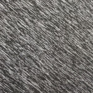 Ανακυκλώστε τα κρεβάτια παπουτσιών τσαγιού πολυεστέρα