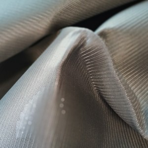 Ανακυκλωμένο ύφασμα μεταφοράς