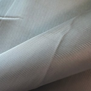 Ανακυκλωμένο ύφασμα μεταφοράς