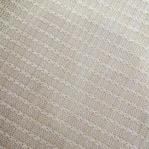 Ανακυκλωμένο ύφασμα πλέγματος