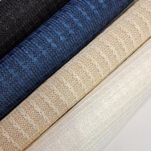 Ανακυκλωμένο ύφασμα πλέγματος