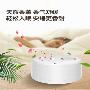 Ευφυής σταθερή θερμοκρασία νερού θέρμανσης νερού