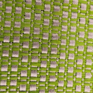 υφαντό ύφασμα