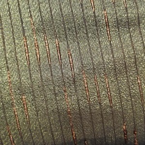 ανακυκλώστε πολυεστέρα