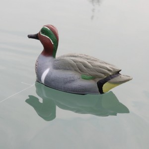 Ourdoor Κυνήγι προσομοίωση Decoy 12.5 \\\\ \\\