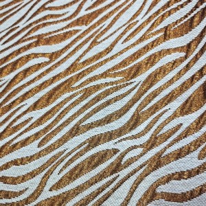 υφαντό ύφασμα