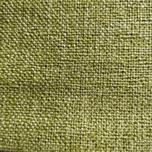 ανακυκλωμένο υφασμένο πανί