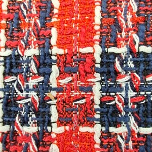 ύφασμα υφασμάτινο ύφασμα