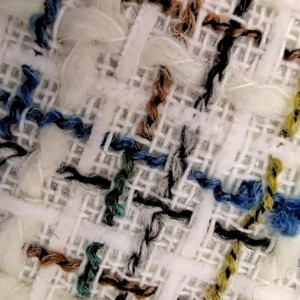 ύφασμα υφασμάτινο ύφασμα