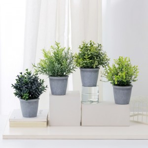 γλάστρες τεχνητό γρασίδι προς πώληση