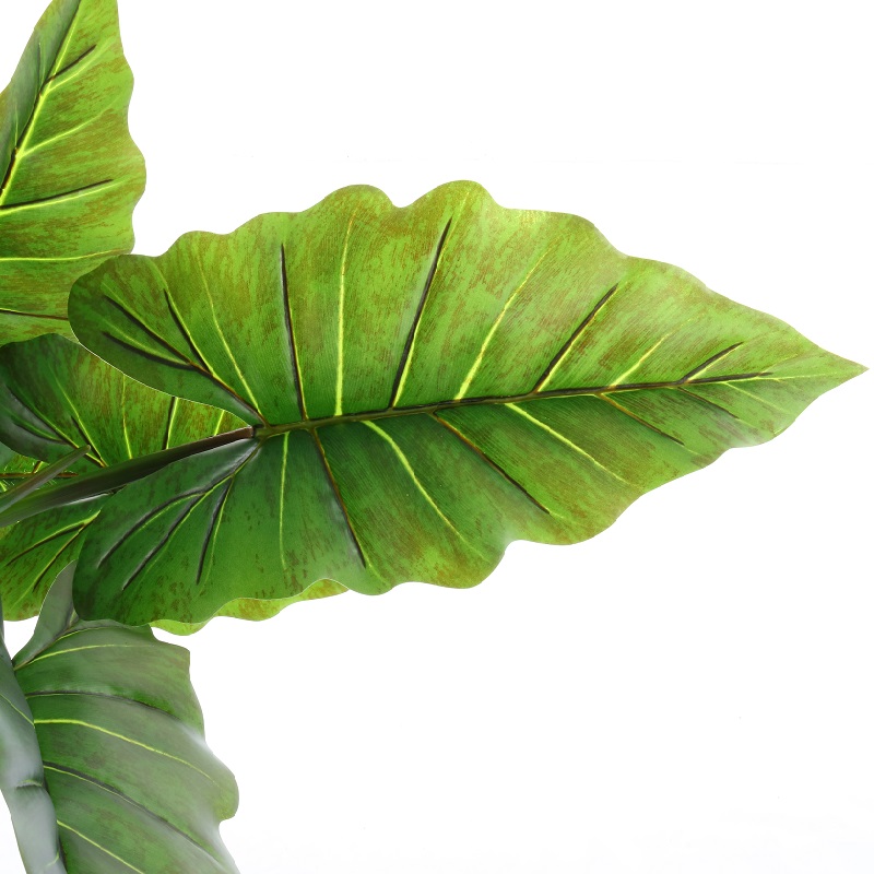 Υψηλή προσομοίωση γλάστρες τεχνητό φυτό τεχνητό δέντρο για πώληση