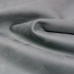 Τεχνολογία απομίμηση δερμάτινα σειρά παγωμένο ύφασμα BNT1947