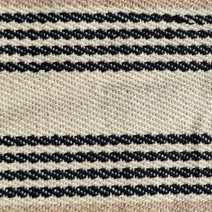 Νήματα βαμβακερό βαμβάκι