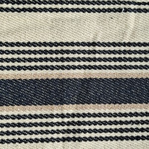 Νήματα βαμβακερό βαμβάκι