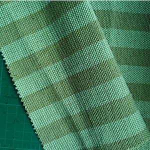 Νήματα βαμβακερό βαμβάκι